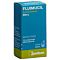 Fluimucil cpr eff 600 mg adult citron 10 pce thumbnail