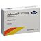 Solmucol Gran 100 mg ohne Zucker 20 Btl 1.5 g thumbnail