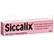 Siccalix ong nasal tb 20 g thumbnail