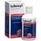 Lubexyl Emuls 40 mg/ml Fl 150 ml thumbnail
