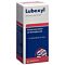 Lubexyl Emuls 40 mg/ml Fl 150 ml thumbnail