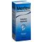 Merfen solution aqueuse incolore fl 100 ml thumbnail