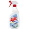 Ajax Glas Streifenfrei Spr 500 ml thumbnail