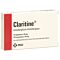 Claritine Tabl 10 mg 14 Stk thumbnail