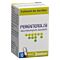 Perenterol Kaps 250 mg 10 Stk thumbnail