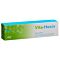 Vita-Hexin Salbe Tb 100 g thumbnail