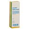 Livostin spray nasal 0.05 % fl 10 ml thumbnail