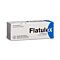 Flatulex cpr croquer 42 mg 50 pce thumbnail