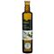 Biofarm huile d'olive bourgeon fl 5 dl thumbnail