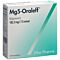 Mg5-Oraleff Brausetabl 7.5 mmol Ds 30 Stk thumbnail