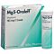 Mg5-Oraleff Brausetabl 7.5 mmol Ds 30 Stk thumbnail