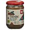 Lima Tahin avec sel verre 500 g thumbnail