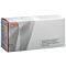 WERO SWISS Lux bande fixation gaze élastique 4mx12cm blanc 20 pce thumbnail