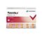 Tavolax Drag 5 mg 30 Stk thumbnail