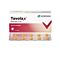 Tavolax drag 5 mg 30 pce thumbnail