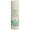 Bergland arbre thé shampooing gel douche tb 200 ml thumbnail