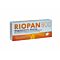 Riopan Tabl 800 mg 20 Stk thumbnail