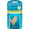 Compeed pansement durillons M 6 pce thumbnail