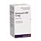 Entocort CIR 3 mg Hartkapsel mit veränderter Wirkstofffreisetzung Ds 20 Stk thumbnail