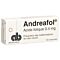 Andreafol Tabl 0.4 mg 30 Stk thumbnail