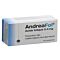 Andreafol Tabl 0.4 mg 90 Stk thumbnail