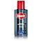 Alpecin Hair Energizer shampooing actif A2 gras 250 ml thumbnail