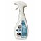 Hagerty SOS Cleaner Reiniger 500 ml thumbnail