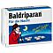 Baldriparan pour la nuit drag 30 pce thumbnail