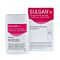 Sulgan-N Medizinal-Tüchlein in Dispenser 25 Stk thumbnail