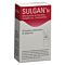Sulgan-N lingettes médicinales en dispenseur 25 pce thumbnail
