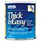 Thick&Easy neutre 225 g thumbnail