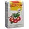 Dr. Grandel Acerola Plus past à sucer vitamine C 60 pce thumbnail