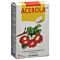 Dr Grandel Acerola Plus Lutschtaler Vitamin C 60 Stk thumbnail