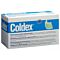Coldex Maske Mundschutz Dispenser 50 Stk thumbnail