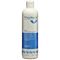 Rivadis shampooing gel corps et cheveux 500 ml thumbnail