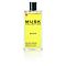 MUSK COLLECTION Perfume Nat Spray Fl 100 ml thumbnail