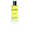 MUSK COLLECTION Perfume Nat Spray Fl 50 ml thumbnail