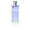 WHITE MUSK Collection Perfume Nat Spr 50 ml thumbnail