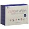 Europharma hygienic tampons 6 pce thumbnail