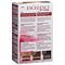 Excellence Creme Triple Protection 7 blond thumbnail