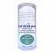 Verdan Aaunstein grad A+ Marmor Deodorant Stick Mineral 100% natural origin Ecocert 75 g thumbnail