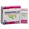 Perenterol pdr 250 mg sach 20 pce thumbnail