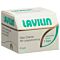 Lavilin foot deodorant cream 14 g thumbnail