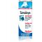 Simalaya Nasen-Befeuchter Spray Fl 20 ml thumbnail
