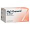 Mg5-Granoral gran 12 mmol pêche-abricot sach 30 pce thumbnail