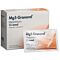 Mg5-Granoral gran 12 mmol pêche-abricot sach 30 pce thumbnail
