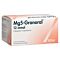 Mg5-Granoral Gran 12 mmol Pfirsich-Aprikose Btl 30 Stk thumbnail