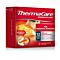 ThermaCare Nacken Schulter Arm Patch 2 Stk thumbnail