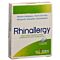 Rhinallergy Tabl 60 Stk thumbnail