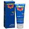 Perskindol Cool consoude gel tb 100 ml thumbnail
